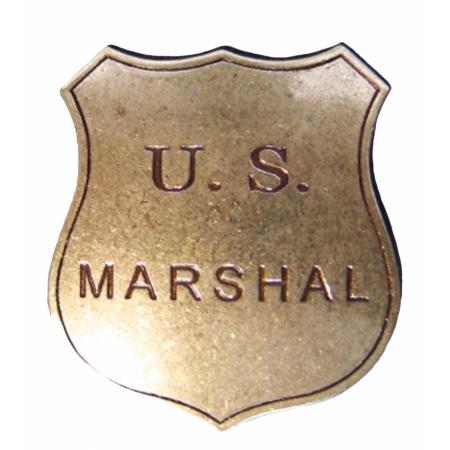 Etoile US Marshall