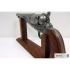 Réplique décorative Denix de Revolver 1860 guerre civile américaine 17942
