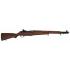 Réplique décorative Denix du fusil américain M1 Garand 1932 17958