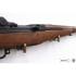 Réplique décorative Denix du fusil américain M1 Garand 1932 17959