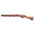 Réplique décorative Denix du fusil Lee-Enfield SMLE MK III 1907 17984