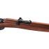 Réplique décorative Denix du fusil Lee-Enfield SMLE MK III 1907 17986