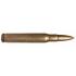Balle factice de .30-06 Spring 18081