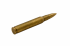 Balle factice de .30-06 Spring 37525