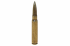 Balle factice de 8mm Mauser 37523