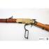 Réplique factice carabine modèle Winchester USA 1866 18088