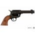 Réplique factice revolver cal.45 Peacemaker 4.75'' Etats Unis 1873 18090