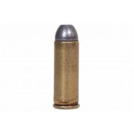 Balles factices de .45 Long Colt