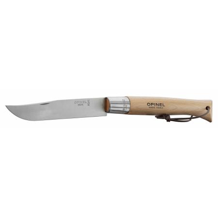 Couteau géant OPINEL Numéro 13 VR