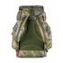 Sac à dos Jack Pyke Camo de 25 L 18521