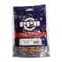 100 ogives P.P.U Partizan calibre 7,62 mm (.310) 123 gr / 8 g Full Metal Jacket 26080