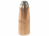 100 ogives Winchester calibre 30 (.308) Power Point Flat Nose 150 gr / 9,7 g 25104