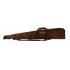 Fourreau nylon fusil de chasse - Country Sellerie 18589