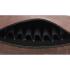 Pochette cuir gras - Country Sellerie 18669