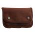 Pochette croupon cuir - Country Sellerie 18670