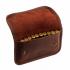 Pochette croupon cuir - Country Sellerie 18672