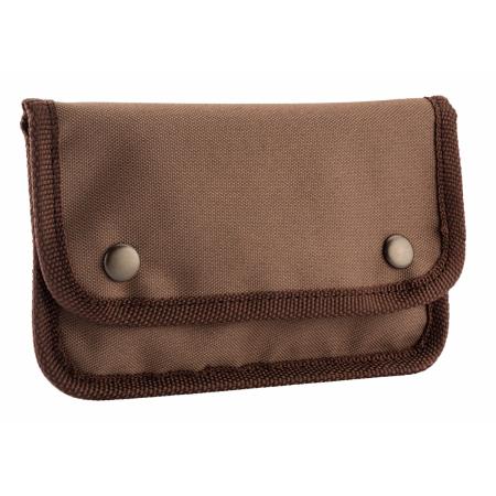 Pochette Cordura - Country Sellerie