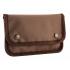 Pochette Cordura - Country Sellerie 18675