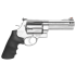 Revolver Smith & Wesson 460 V calibre 460 S&W 26729