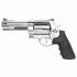 Revolver Smith & Wesson 460 V calibre 460 S&W 18692