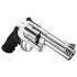 Revolver Smith & Wesson 460 V calibre 460 S&W 18693