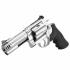Revolver Smith & Wesson 460 V calibre 460 S&W 18694