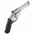 Revolver Smith & Wesson 460 V calibre 460 S&W 18695