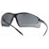 Lunettes de protection HONEYWELL A700 18721