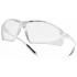 Lunettes de protection HONEYWELL A700 18722
