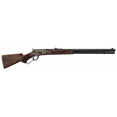 Carabine 1886 Lever Action Sporting Rifle cal. .45/70