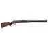 Carabine 1886 Lever Action Sporting Rifle cal. .45/70 18725