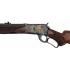 Carabine 1886 Lever Action Sporting Rifle cal. .45/70 18727