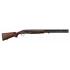 Fusil de chasse Country superposé Cal.12/76 (12 Magnum) - Bascule acier 18738
