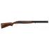 Fusil de chasse Country superposé Cal.12/76 (12 Magnum) - Bascule acier 18740