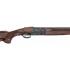 Fusil de chasse Country superposé Cal.12/76 (12 Magnum) - Bascule acier 18742