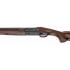 Fusil de chasse Country superposé Cal.12/76 (12 Magnum) - Bascule acier 18743