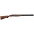 Fusil de chasse Country superposé Cal.12/76 (12 Magnum) - Bascule acier 18744