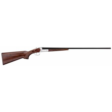 Fusil de chasse Fair Classic Ergal 410/76