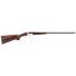 Fusil de chasse juxtaposé Yildiz - calibre 410 18749