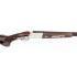 Fusil de chasse juxtaposé Yildiz - calibre 410 18751