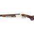 Fusil de chasse juxtaposé Yildiz - calibre 410 18752