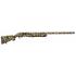 Fusil de chasse à pompe camo Yildiz S76 cal 12/76 18754