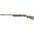 Fusil de chasse à pompe camo Yildiz S76 cal 12/76 18755