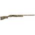 Fusil de chasse à pompe camo Yildiz S76 cal 12/76 18756