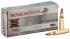 20 cartouches WINCHESTER Super-X .222Rem JSP 50gr / 3,2g 8763