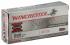 20 cartouches WINCHESTER Super-X .222Rem JSP 50gr / 3,2g 39355