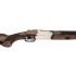 Fusil de chasse Renato Baldi Classic light - Cal. 12/76 (12 Magnum) - Extracteurs - Bascule Ergal 18780