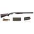 Fusil de chasse Renato Baldi Classic light - Cal. 12/76 (12 Magnum) - Extracteurs - Bascule Ergal 18772