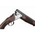 Fusil de chasse Renato Baldi Classic light - Cal. 12/76 (12 Magnum) - Extracteurs - Bascule Ergal 18773