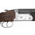 Fusil de chasse Renato Baldi Classic light - Cal. 12/76 (12 Magnum) - Extracteurs - Bascule Ergal 18774